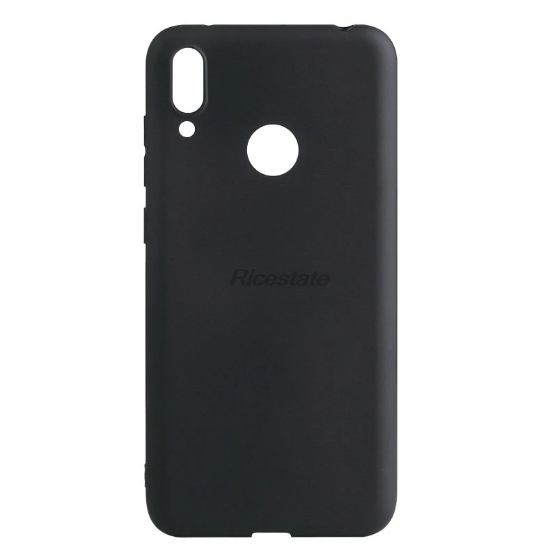 Мягкий силиконовый чехол для Xiaomi Redmi 4A 4X 5A 5 Plus Note S2 K20 6 7 8 6A 7A 8A 9 9S Pro чехлы|case for