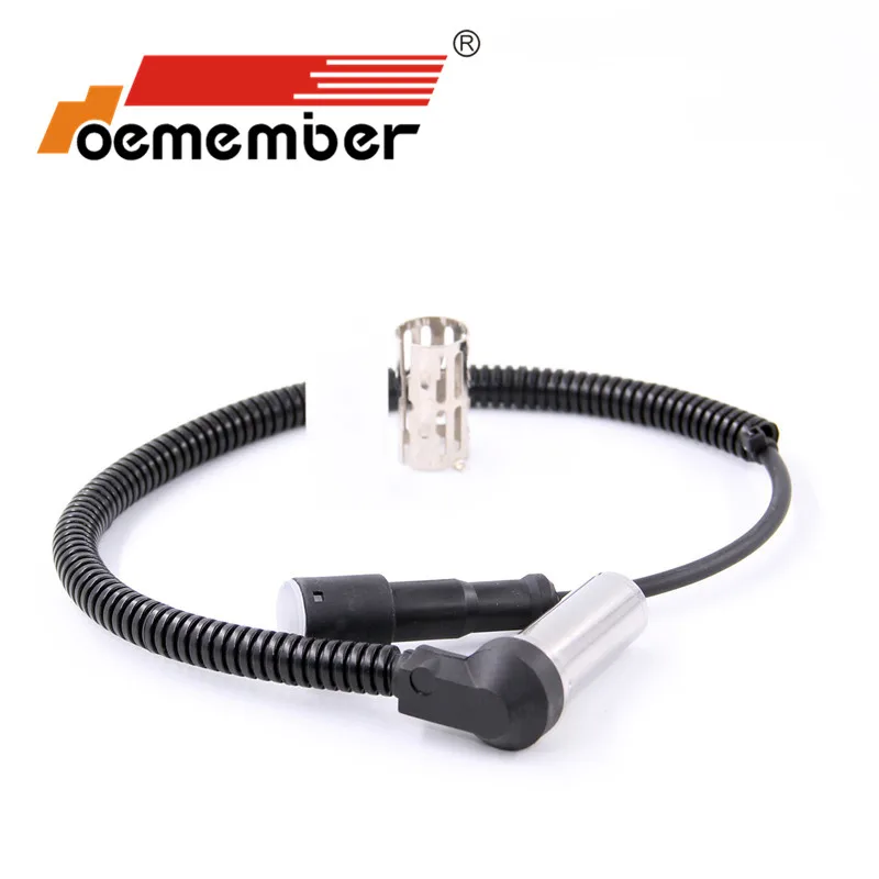 Датчик скорости колеса грузовика ABS для WABCO 4410328080 DAF 1315698 1504951 IVECO 5801115879 9441032808 RENAULT