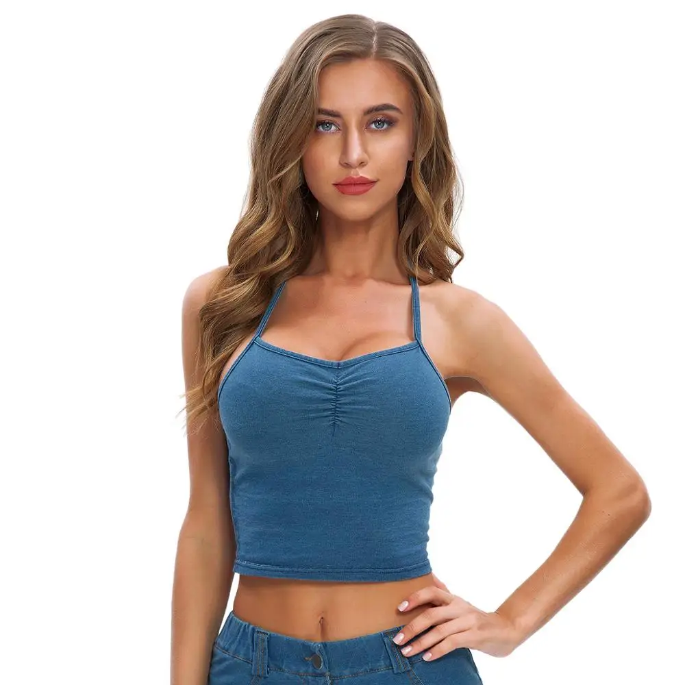 Модный бюстгальтер для фитнеса женский спортивный бега повседневный