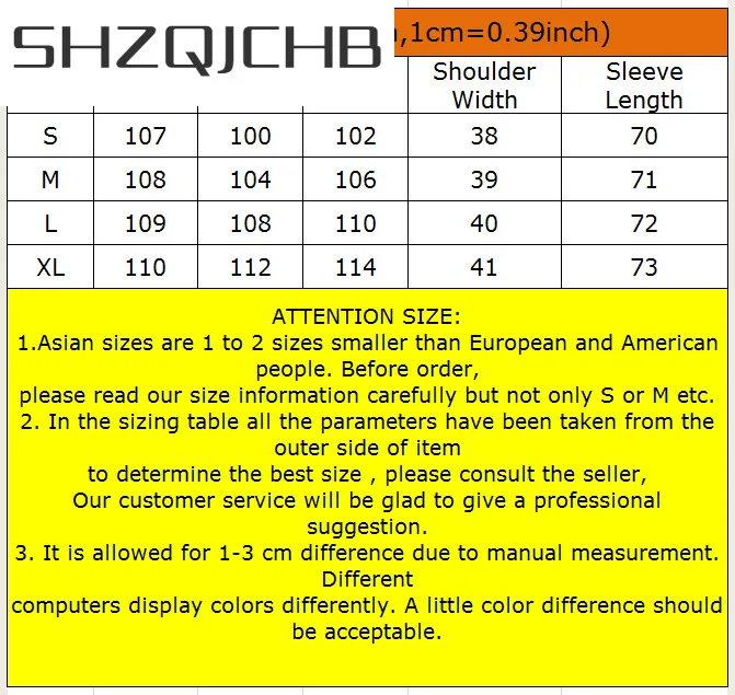 

SHZQ 100% Silk Dress Woman Korean Style Summer Dresses for Women Elegant Long Sleeve Dress Female 2021 Vestido De Mujer LW4888