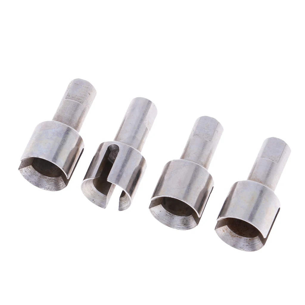4x обновления частей дифференциальный A959 B 21 чашки для 1/18 WLtoys A969 RC багги|Детали и