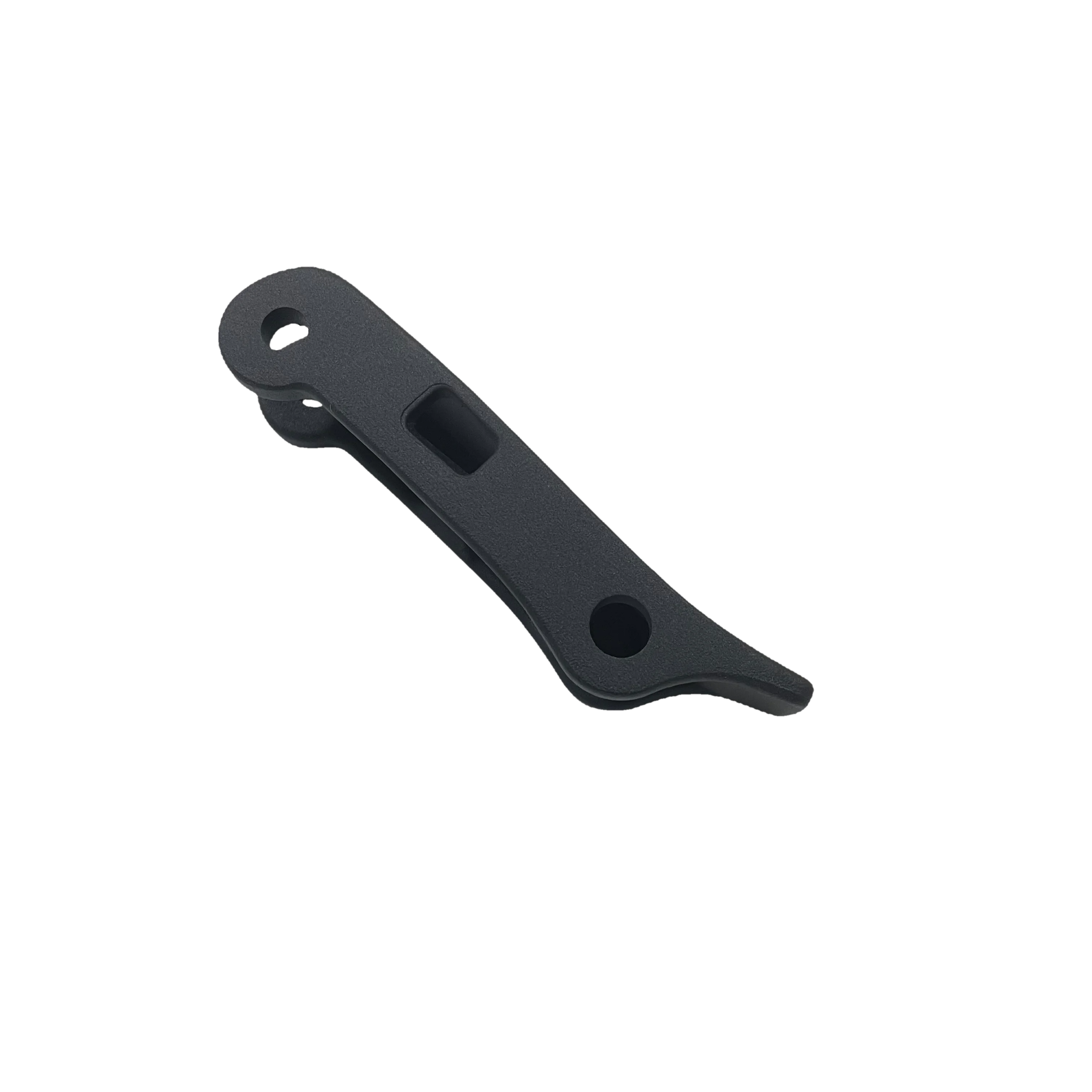 Гаечный ключ с крючком для Ninebot Max G30 запасные части электрического скутера | Спорт