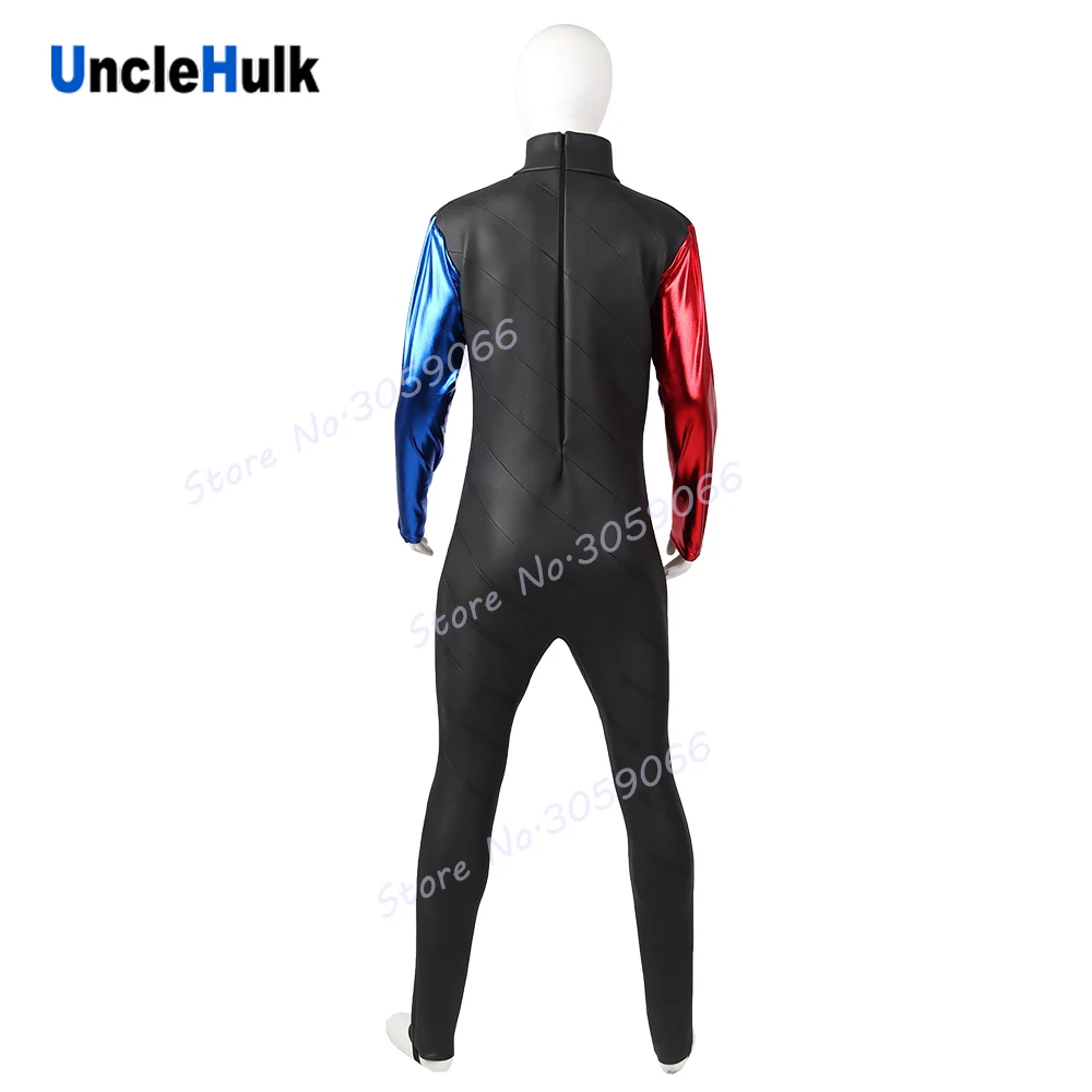 Платье для дайвинга Kamen Rider специальный костюм косплея из ткани боди - купить по