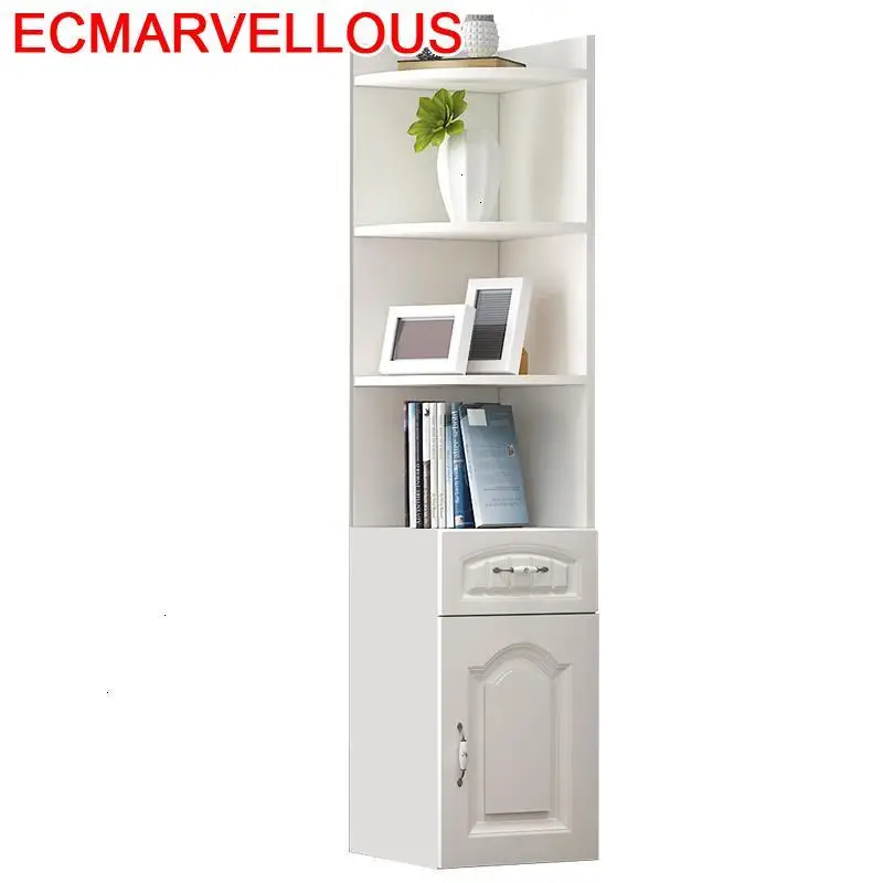 Домашняя деревянная мебель Kastje шкаф для хранения Mueble Sala Meuble салонный стенд