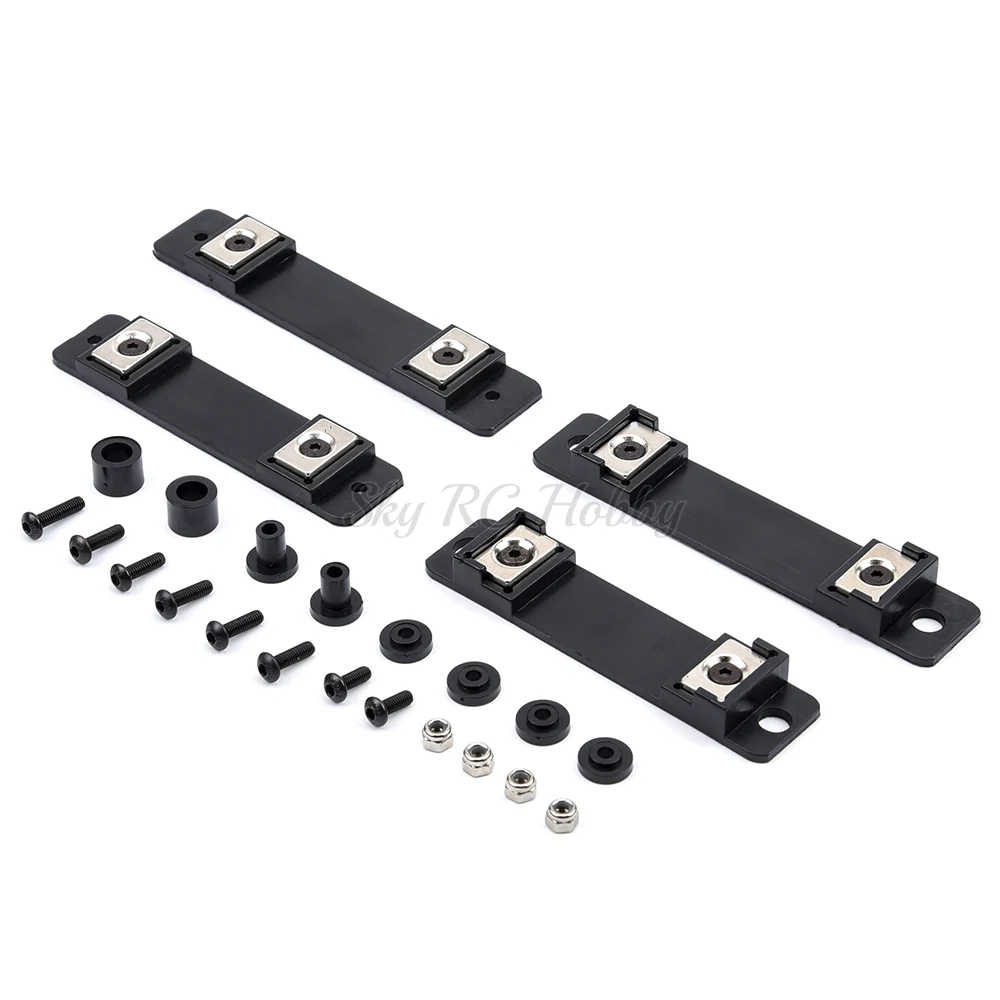 магнитный корпус. айфон 10 хs какая камера. Iphone 14 pro max стекло. магнитный корпус. магнитный чехол для iphone 11 pro.