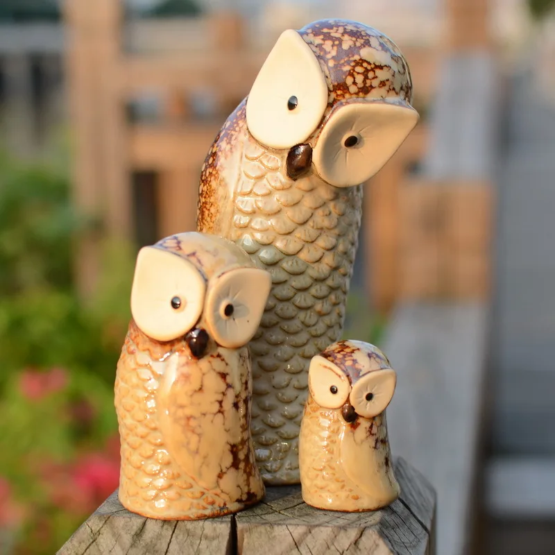 Современные аксессуары для украшения дома и офиса 6 шт./лот ювелирные изделия