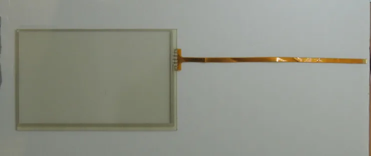 2 шт./лот оригинальная новая бесшовная машина для нижнего белья Santoni с сенсорным