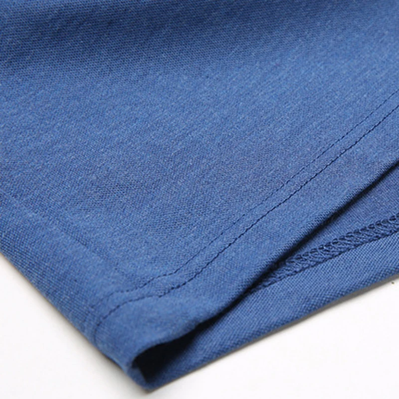 

Mens Polo Shirt Tops Clothing Brand Logo Cotton Short Sleeve for Summer Plus Size 3XL 4XL 100KG Solid Fashion Casual A06300945