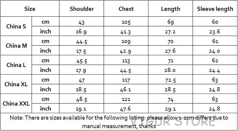 

US Reproduction WW2 Airborne M42 Jumpsuit Jacket Paratrooper Military Uniform