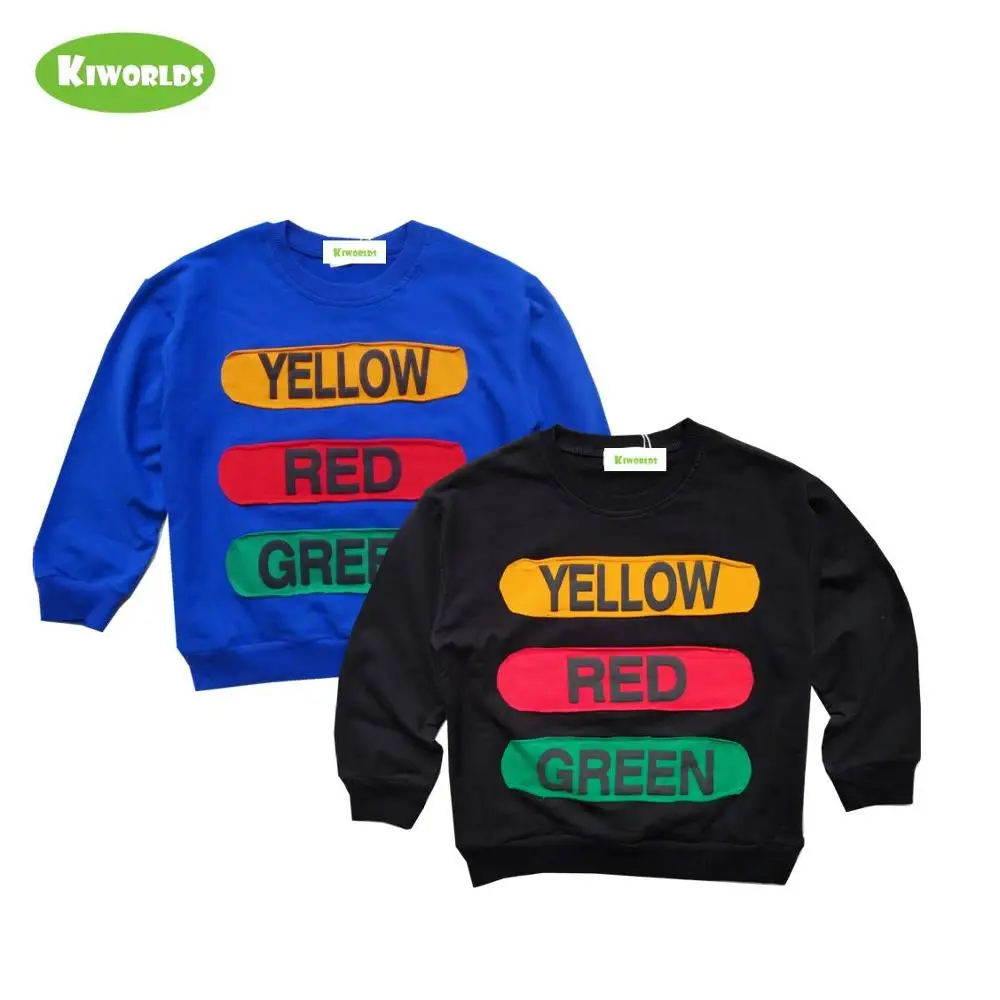 2020 весенние высококачественные хлопковые футболки с длинными рукавами для