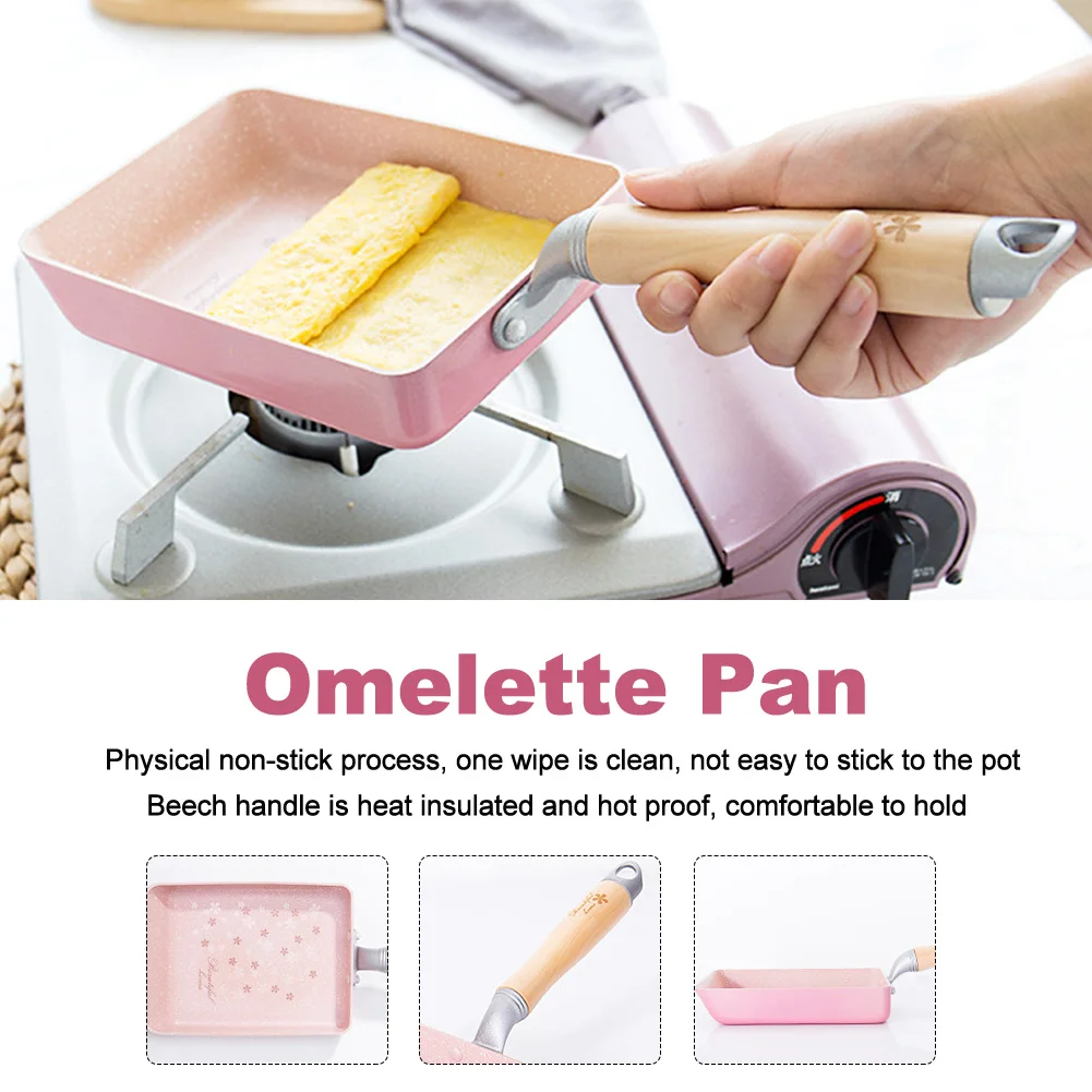 С защитой от ожогов плоское основание японский Стиль Пособия по кулинарии