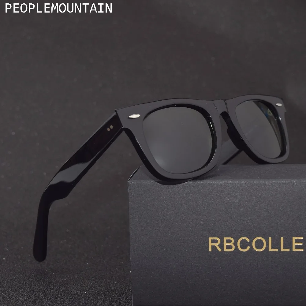 Солнцезащитные очки с зеркальными линзами для мужчин и женщин модные зеркальные