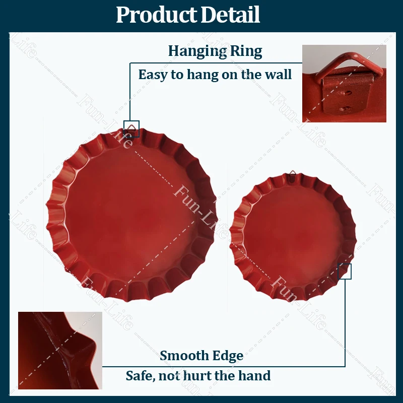 Route 66 Крышка для пивной бутылки металлическая жестяная знаки бляшки крышка sule