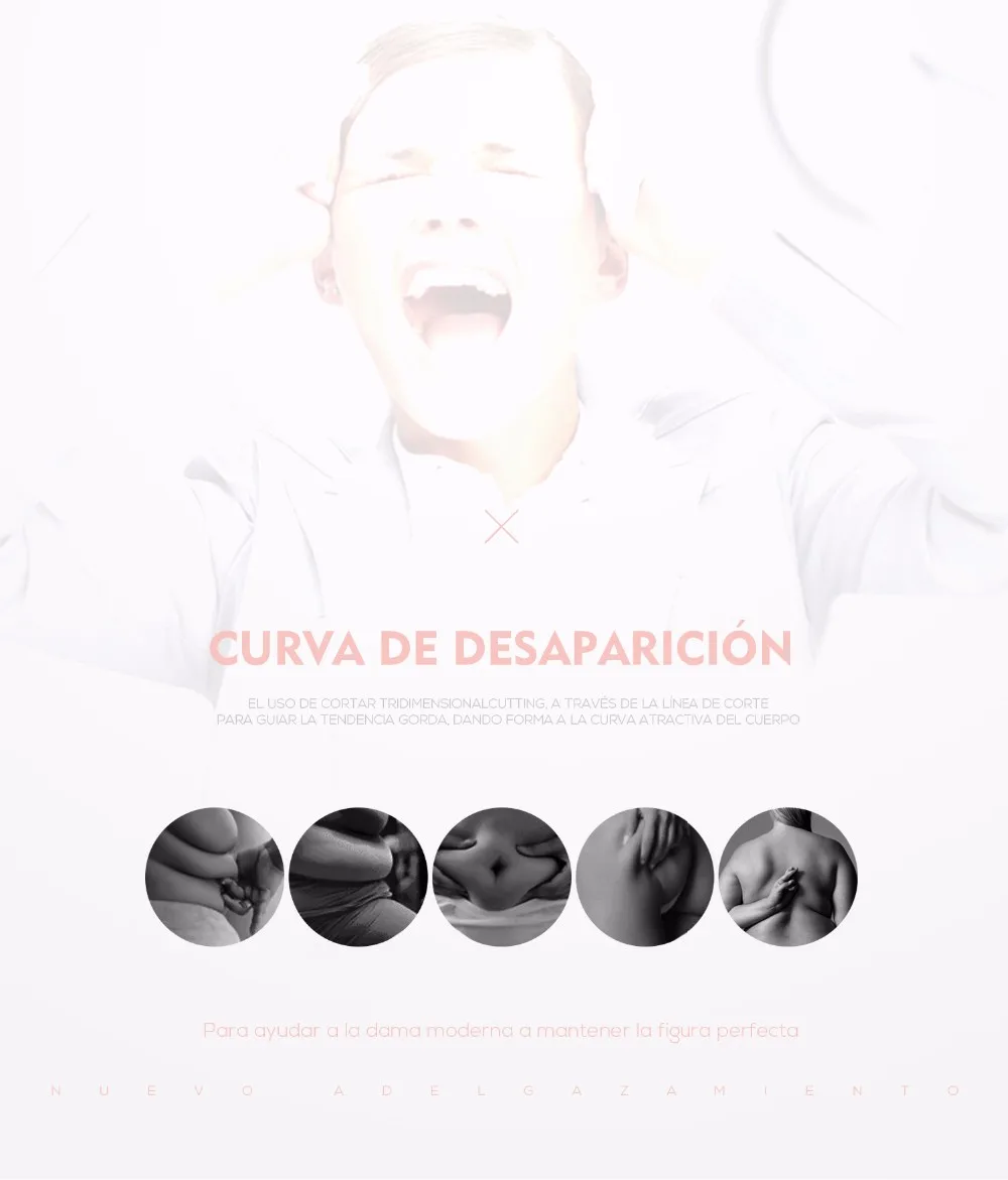 Утягивающий корсет на талии fajas reductoras y modeladoras mujer для похудения Пояс Cincher живота