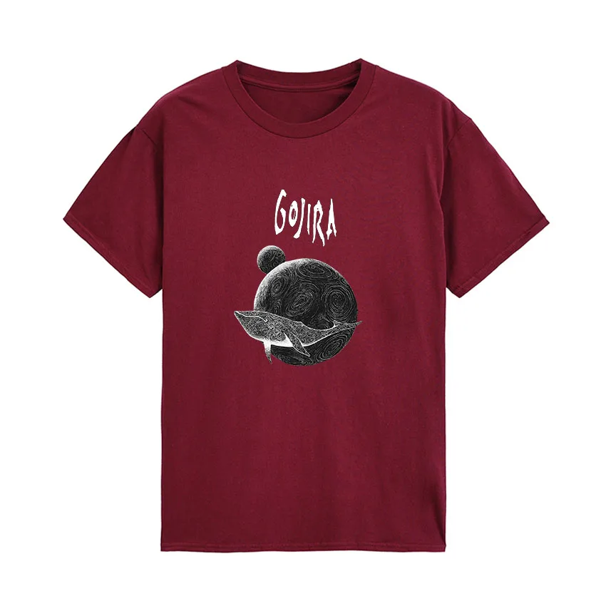 

Popular Graphic Casual Summer Mens T Shirt Short Sleeve Cotton O-Neck Tee T-Shirts Loose Comfortable Clothes Gift