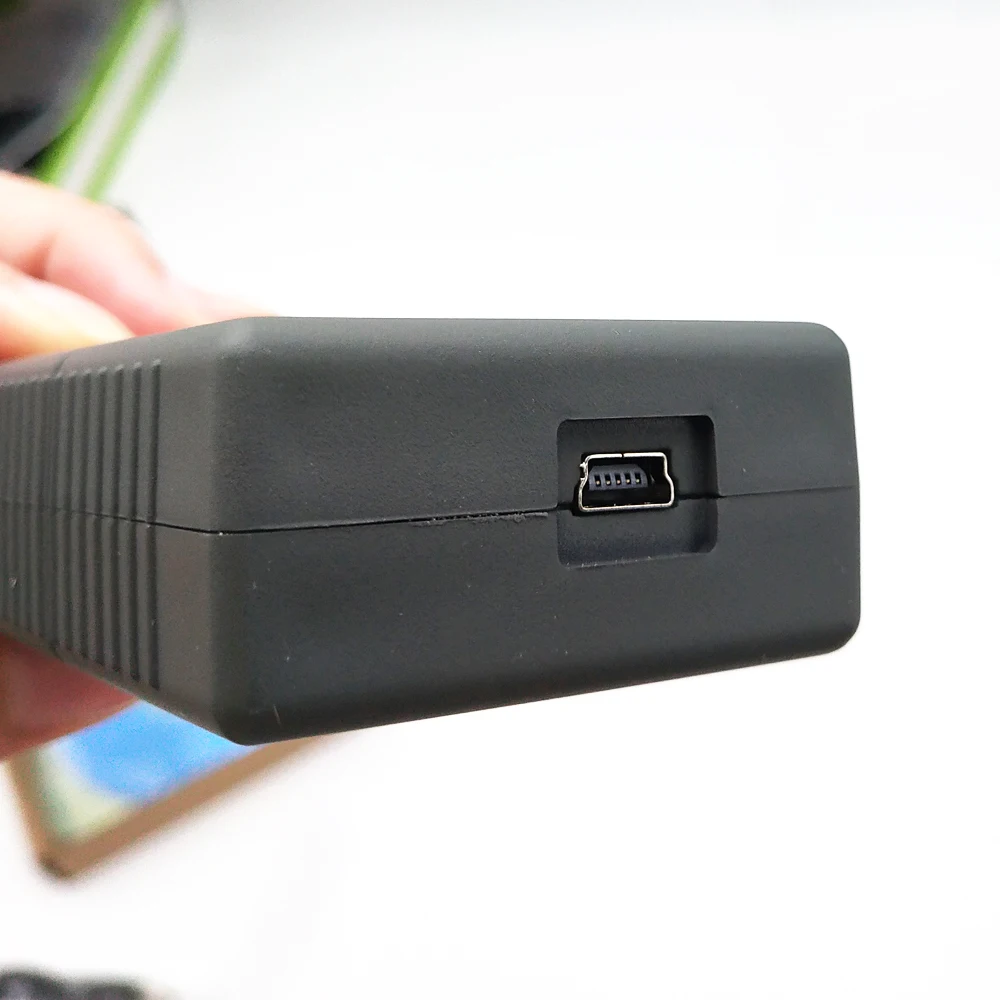 WiFi VAS6154 ODIS 5 15 автомобильный диагностический интерфейс VAS 6154 VAG OBD OBD2 сканер