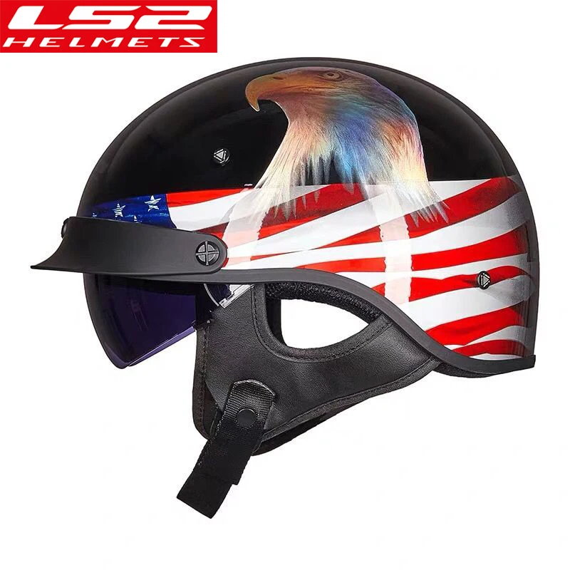 Мотоциклетный шлем GXT для мужчин и женщин зимний электрический автомобиль