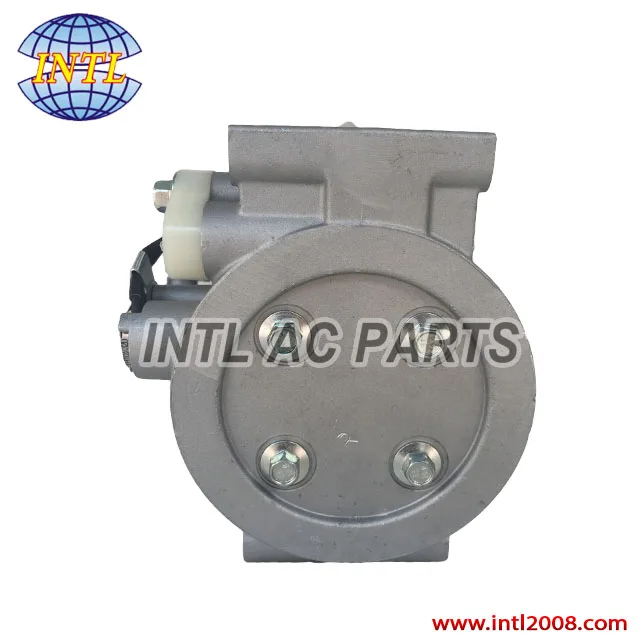 AKC200A205AJ AKC200A205AK AKC200A205AS MN185571 MR216054 MR315784 автоматический воздушный компрессор