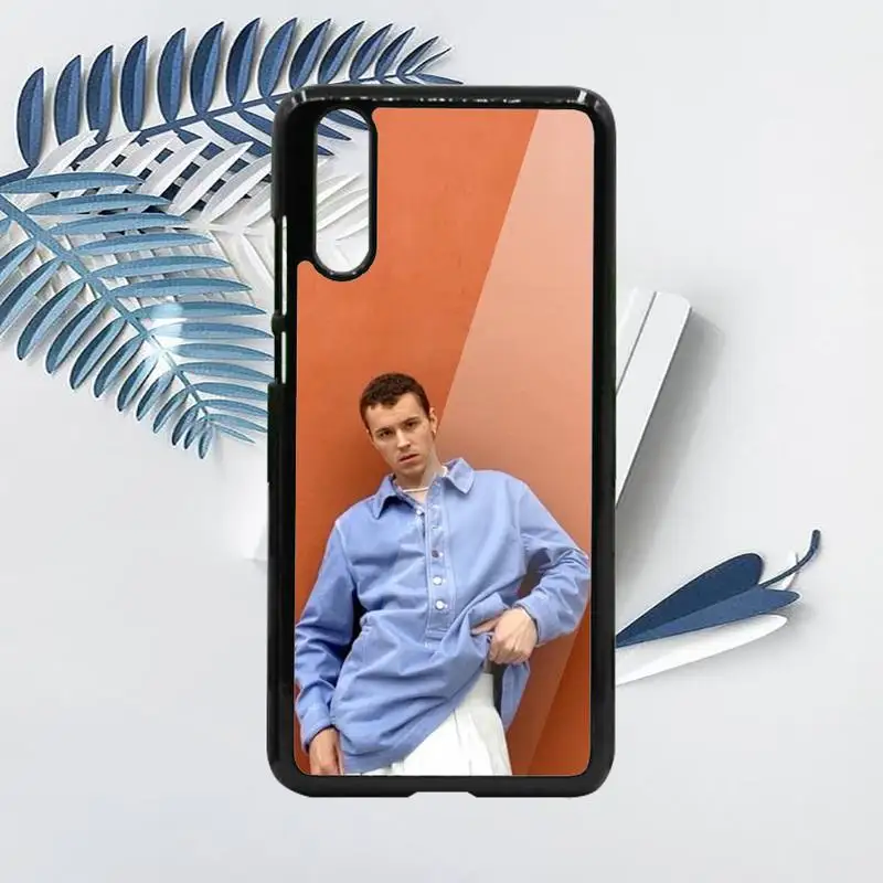 

Aron piper Elite spain tv Phone Case PC For Samsung galaxy S note 8 9 20 10 e lite2019 plus pro ultra