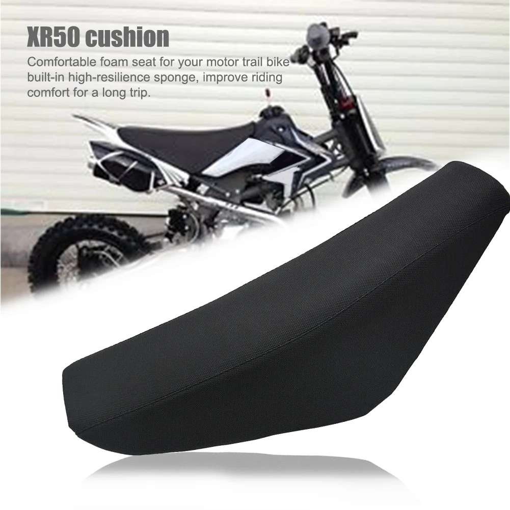 Легкое использование мягкое сиденье для велосипеда мотоцикла Солнцезащитный