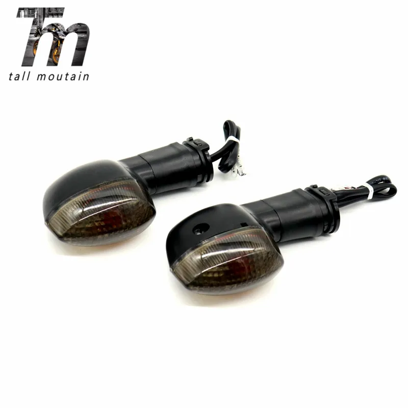 Для YAMAHA FZ1 FZ8 фазер FZ1N FZ6 N/S/R XJ6/утечки Поворотная сигнальная лампа индикаторная