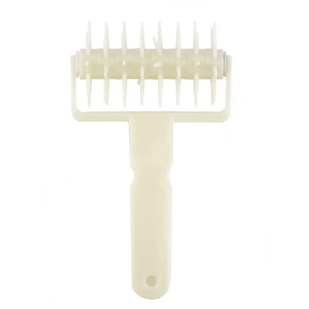 

Новинка, пластиковый инструмент для выпечки