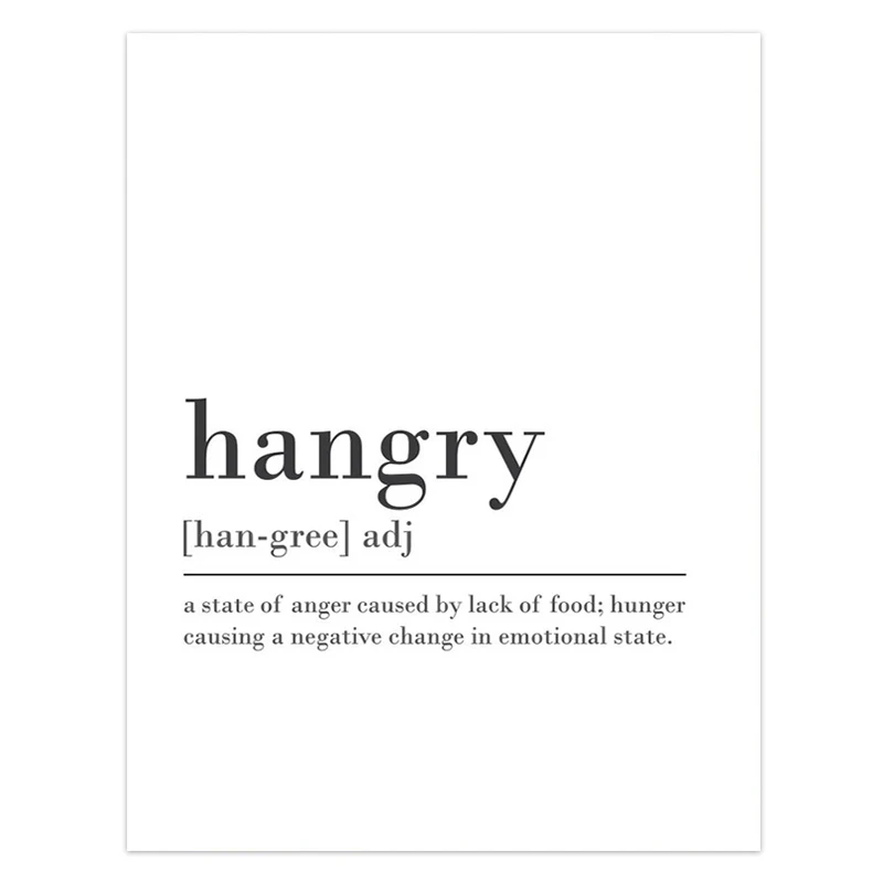 Настенная живопись на холсте художественная картина декор для комнаты семейный