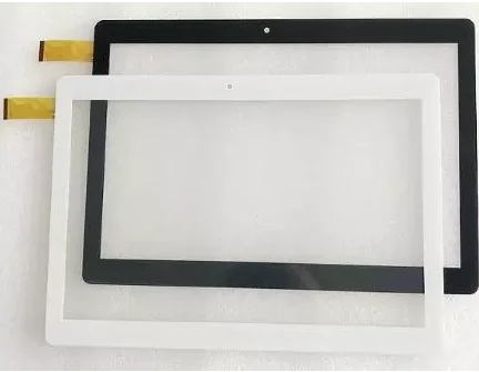 

10.1'' new tablet pc for MS1102-FPC V1.0 touch digitizer touch screen