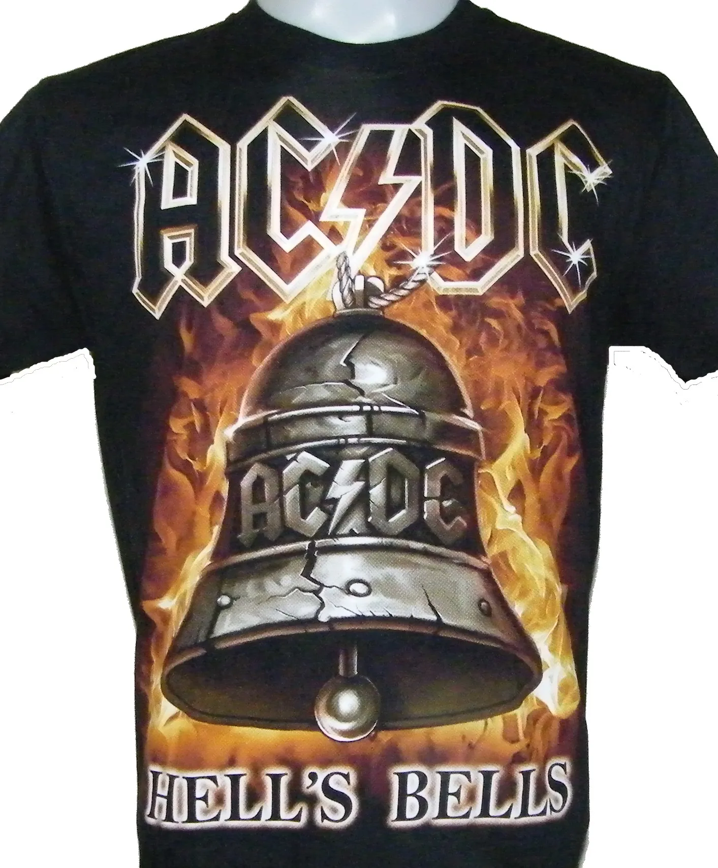 Ас дс hells bells. Ac dc колокол. Hells bells. Ac dc плакат. Ас дс хелс белс.