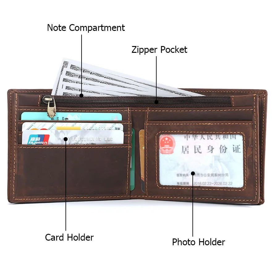 Винтажный держатель с ручкой маленький ручкой|car key wallet|brand walletkey wallet |