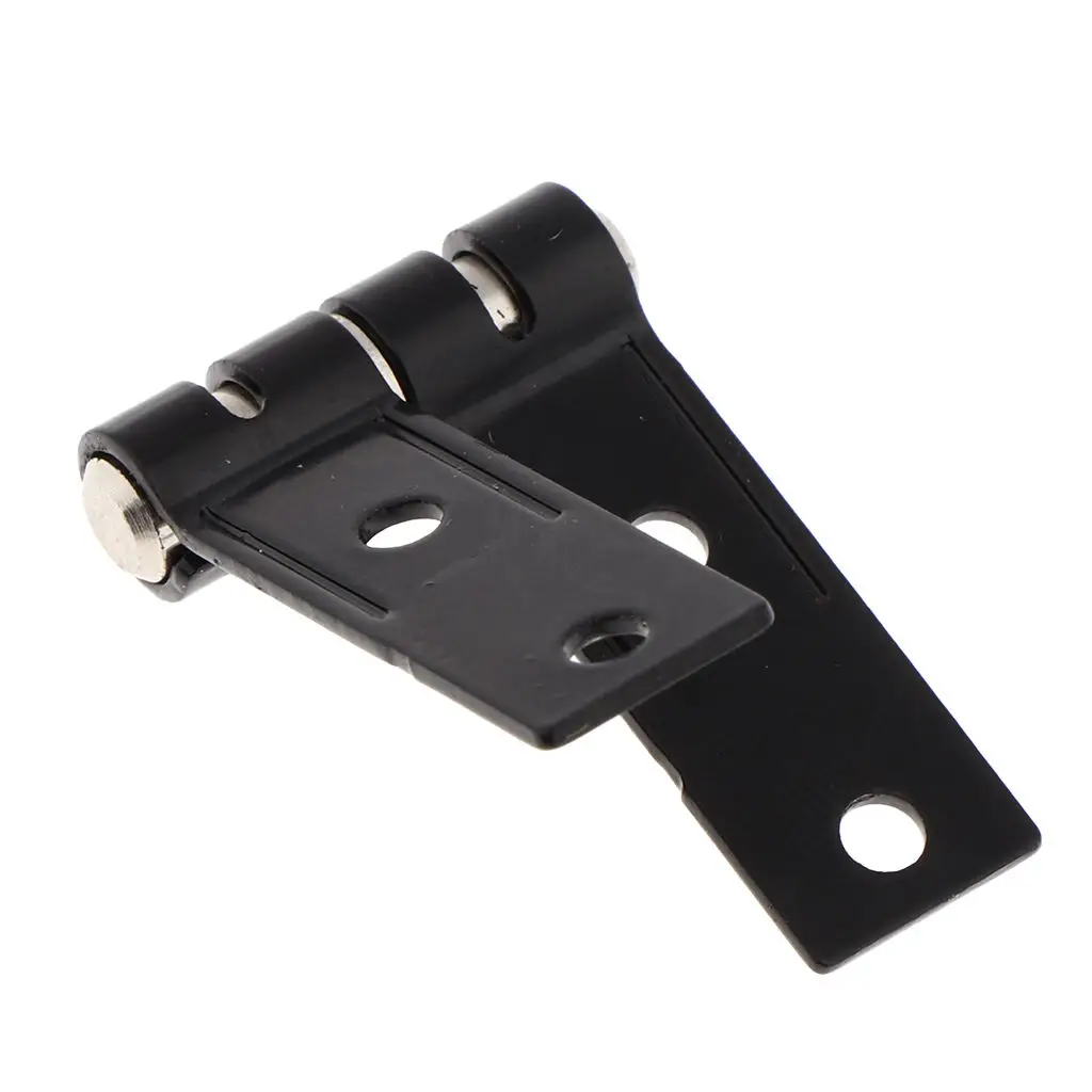 

Складной лодочный шкафчик, короткий боковой шарнирный ремень, фурнитура для палатки, яхты