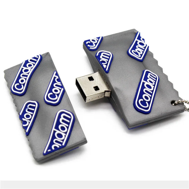 Usb флеш накопитель TEXT ME 4 ГБ 8 16 32 64 ГБ|usb flash drive pendrive|flash pendrivecondom usb |