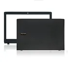 Для Acer E5-523G E5-573 E5-575 TMTX50 TMP259 A-shellB-shellscreen shaft