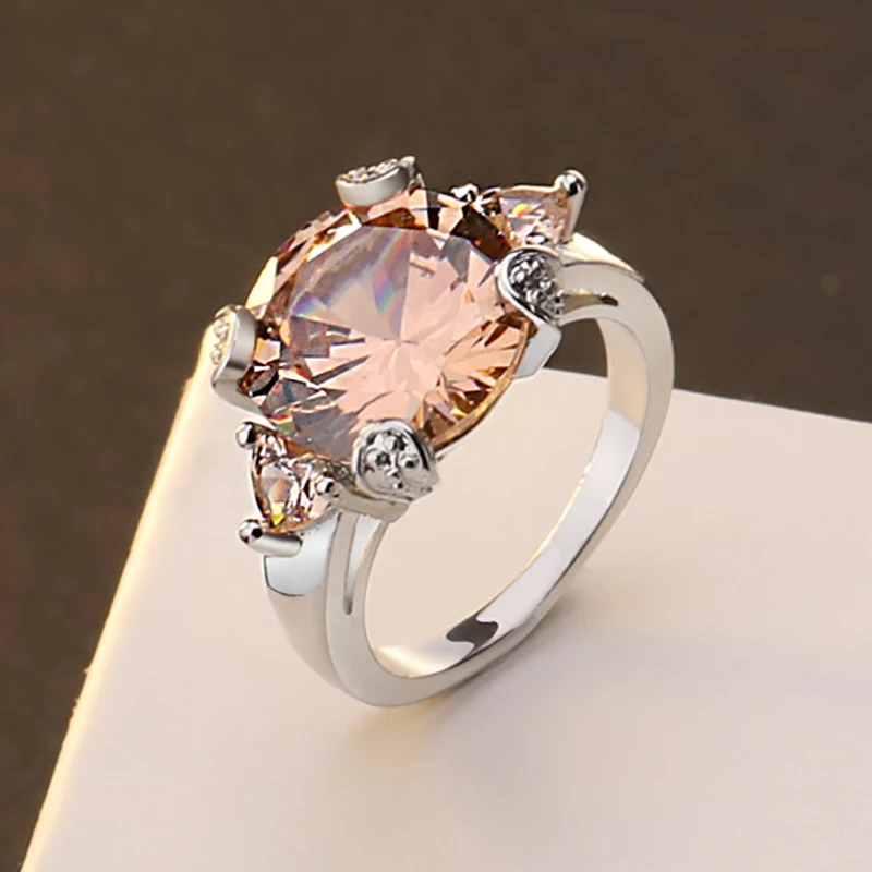 Европейская мода женские мужские вечерние свадебные подарки серебро Шампань