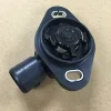 Изображение товара 2