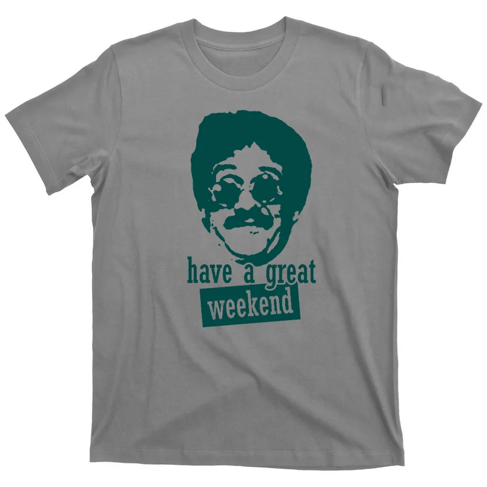 Weekend At Bernie's Bernies 2 80s Eighties MTV Beach Lake Week Bum футболка хлопковая Футболка дышащие топы |