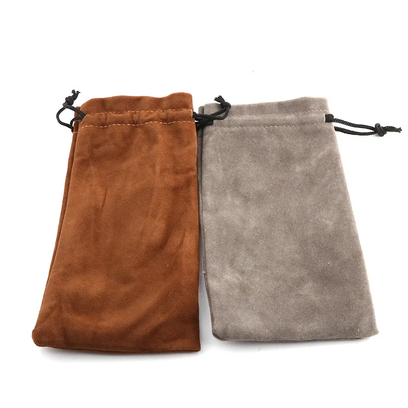 Влагостойкий пыленепроницаемый защитный чехол сумка для хранения табачных труб