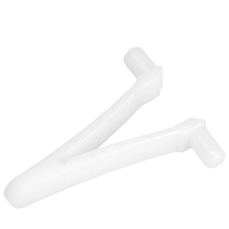 15 штук аксессуаров для пылесоса с присоской для бассейна, крепление на зажим V-образной пружиной и фиксатор для скиммера.