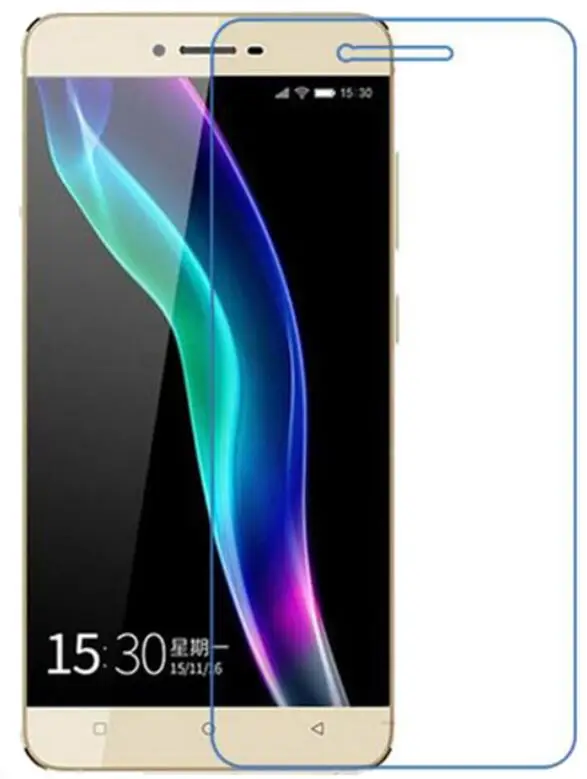 Закаленное стекло для gionee s9 закаленное стекло|ЖК-экраны и панели планшетов| |