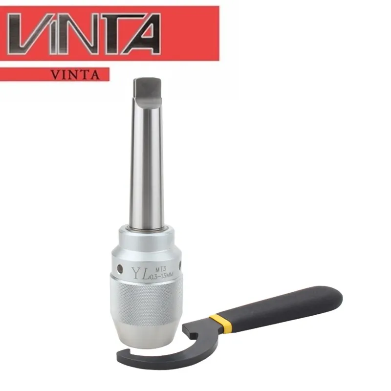 Токарный станок с чпу тип Mo встроенный самодержатель для сверл модель APU13 /