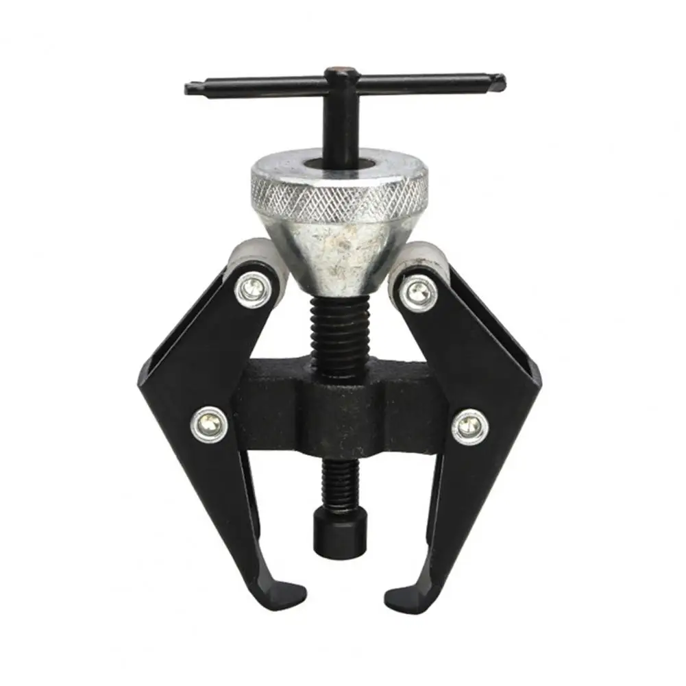 

Wiper Arm Battery Terminal Wiper Arm Alternator Bearing Remover Puller Tool Garage Mechanic Car Accessories