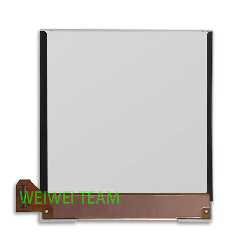 1 lcd only Wisecoco 3,1 дюймов 720x720 ЖК-дисплей Панель экрана и HDMI к MIPI панель управления Комплект для Raspberry pi 3 JDI LT031MDZ4000 панель - Цвет: 1 lcd only