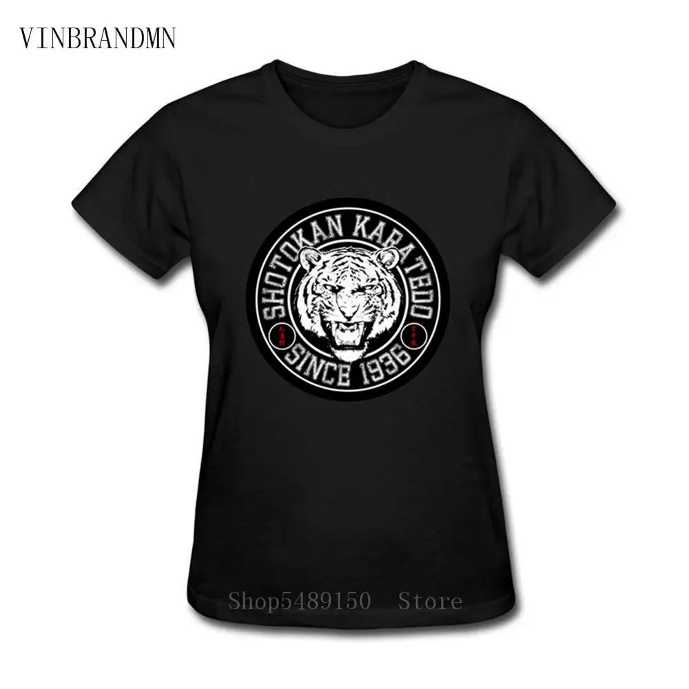 Бейдж удивительные боевые искусства хипстерские хлопковые футболки японский