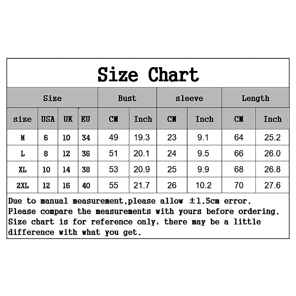 

Men Cartoon Short Sleeve Round Neck Breathable Loose T-shirt Tee Top Blouse