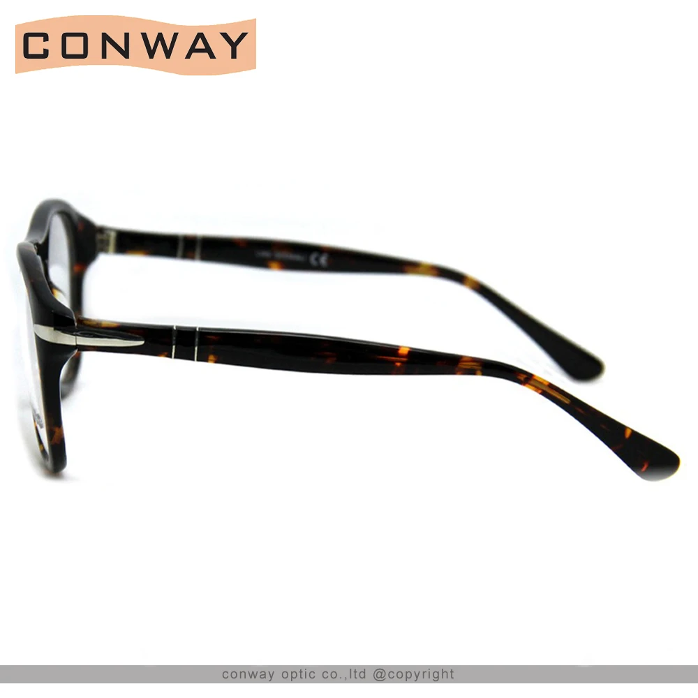 Оправа оптическая унисекс без рецепта для мужчин и женщин|Мужские очки кадры| |