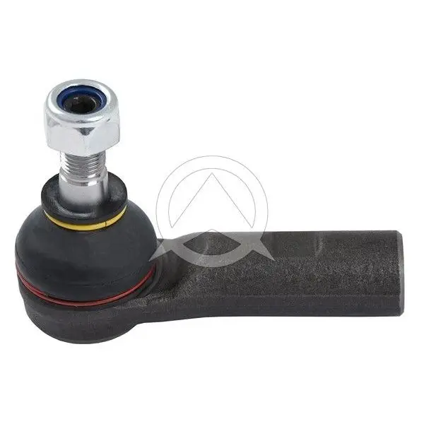 Наконечник рулевой тяги TOYOTA AVENSIS 2.0 04/2003 SIDEM 45043|Рулевые рейки и коробки передач| |