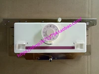 for brother spare parts sweater knitting machine brand new kr260 head a1 70