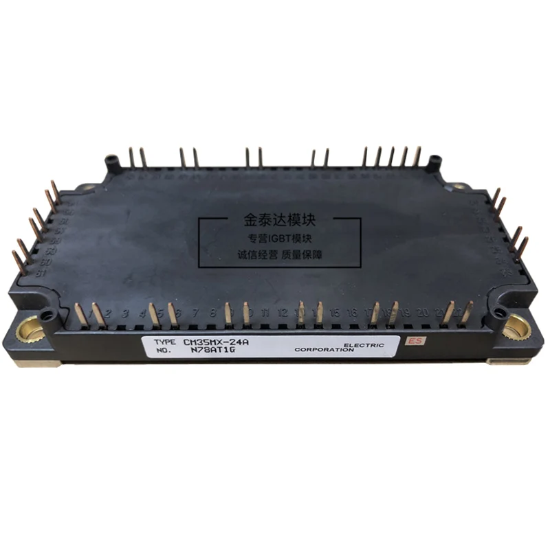 

Оригинальный модуль, может предоставить видео тестирования продукта