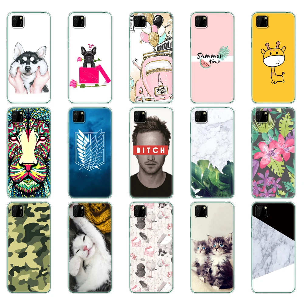 Cat Dog Cartoon Cute|Бамперы| |
