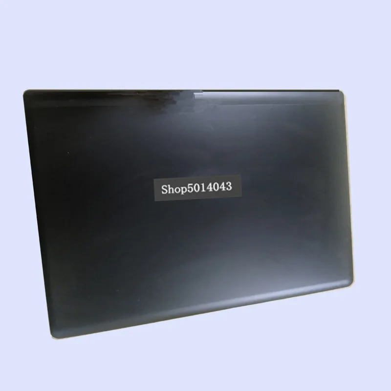 Оригинальный чехол для ноутбука MSI GS70 MS-1771 MS-1772 Series/задняя крышка ЖК-экрана A Shell -